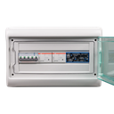 RCD000300200-Anti-Islanding Box 63A (front openclose).webp
