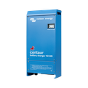 CCH012080000_Centaur Charger 12-80(3) 120-240V (left).png