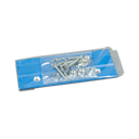 CCH012080000_Centaur Charger 12-80(3) 120-240V (mounting plate).png