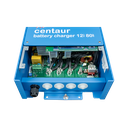 CCH012080000_Centaur Charger 12-80(3) 120-240V (pcb conn).png