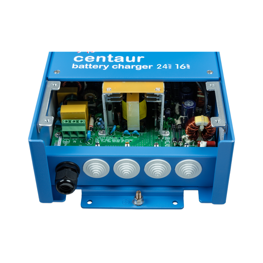CCH024016000_Centaur Charger 24-16(3) 120-240V (conn open).png