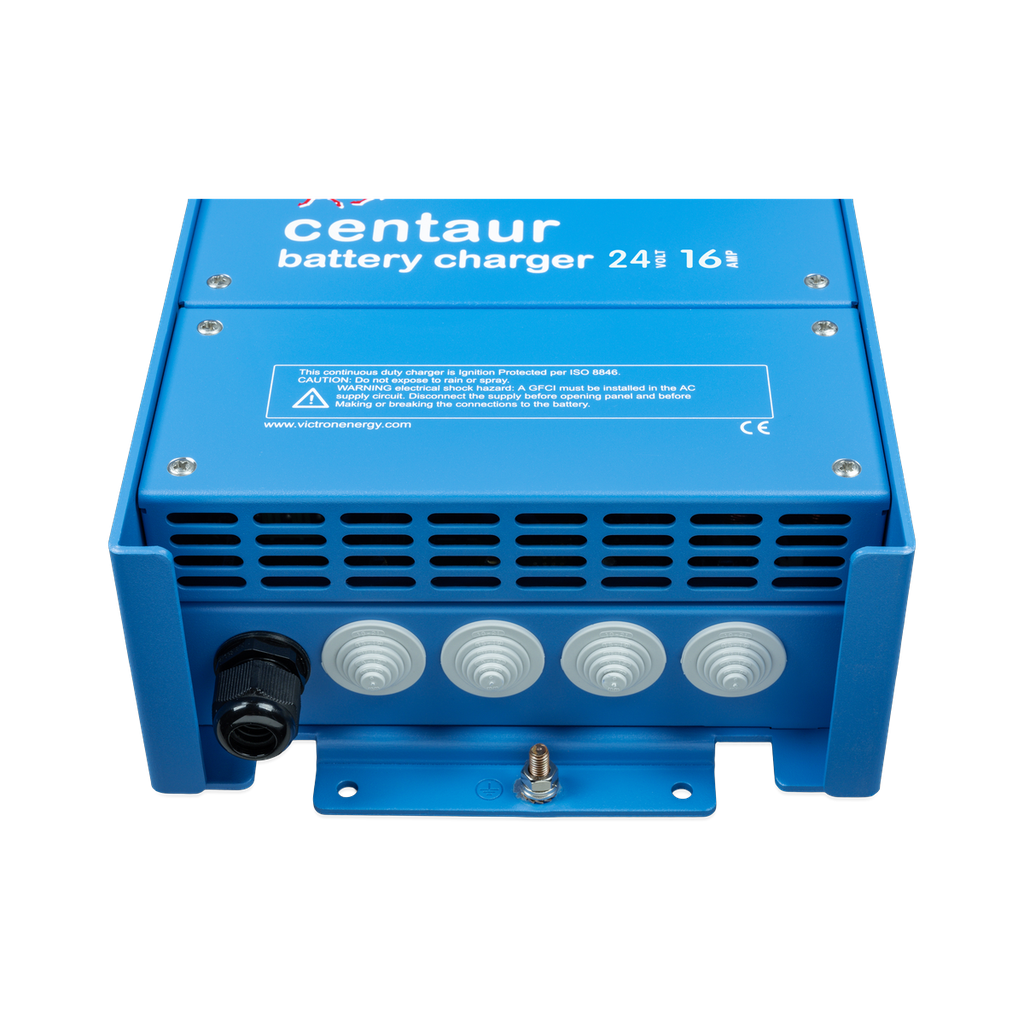 CCH024016000_Centaur Charger 24-16(3) 120-240V (conn).png