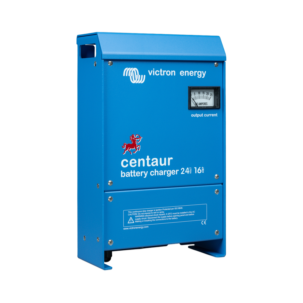 CCH024016000_Centaur Charger 24-16(3) 120-240V (right).png
