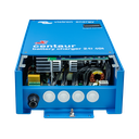 CCH024040000_Centaur Charger 24-40(3) 120-240V (conn open).png