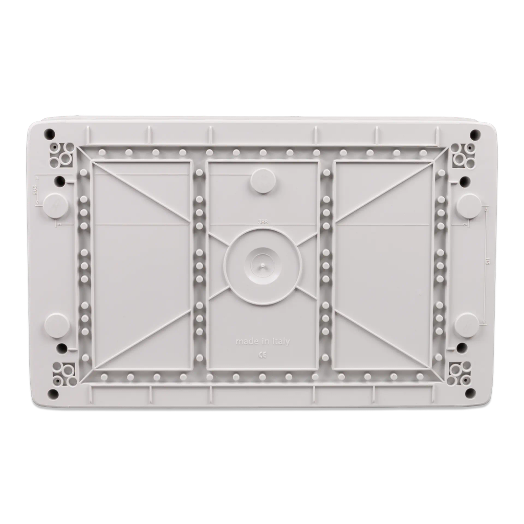 RCD000300200-Anti-Islanding Box 63A (rear).webp
