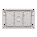 RCD000300200-Anti-Islanding Box 63A (rear).webp