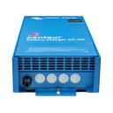 CCH024040000_Centaur Charger 24-40(3) 120-240V (conn).png