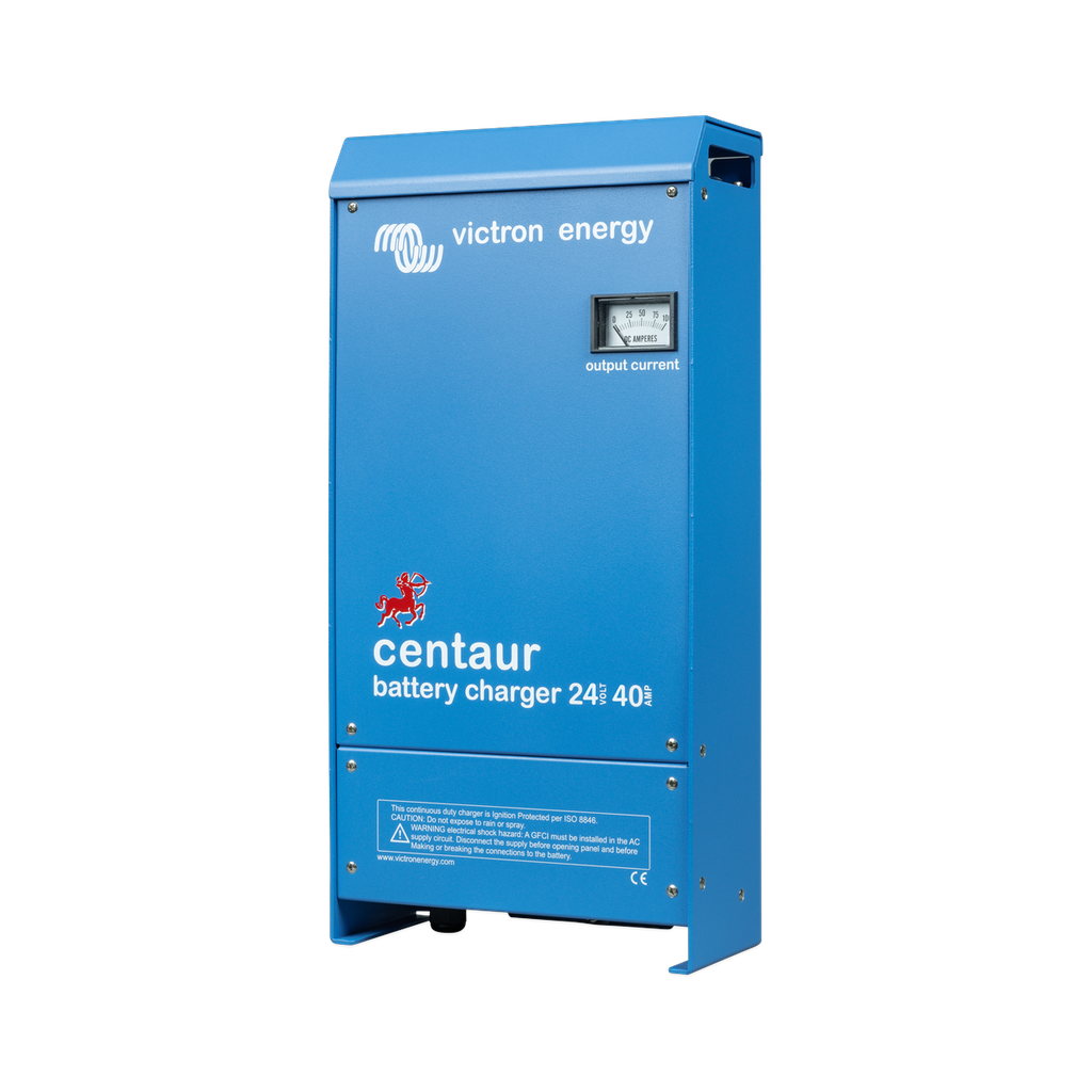 CCH024040000_Centaur Charger 24-40(3) 120-240V (left).png