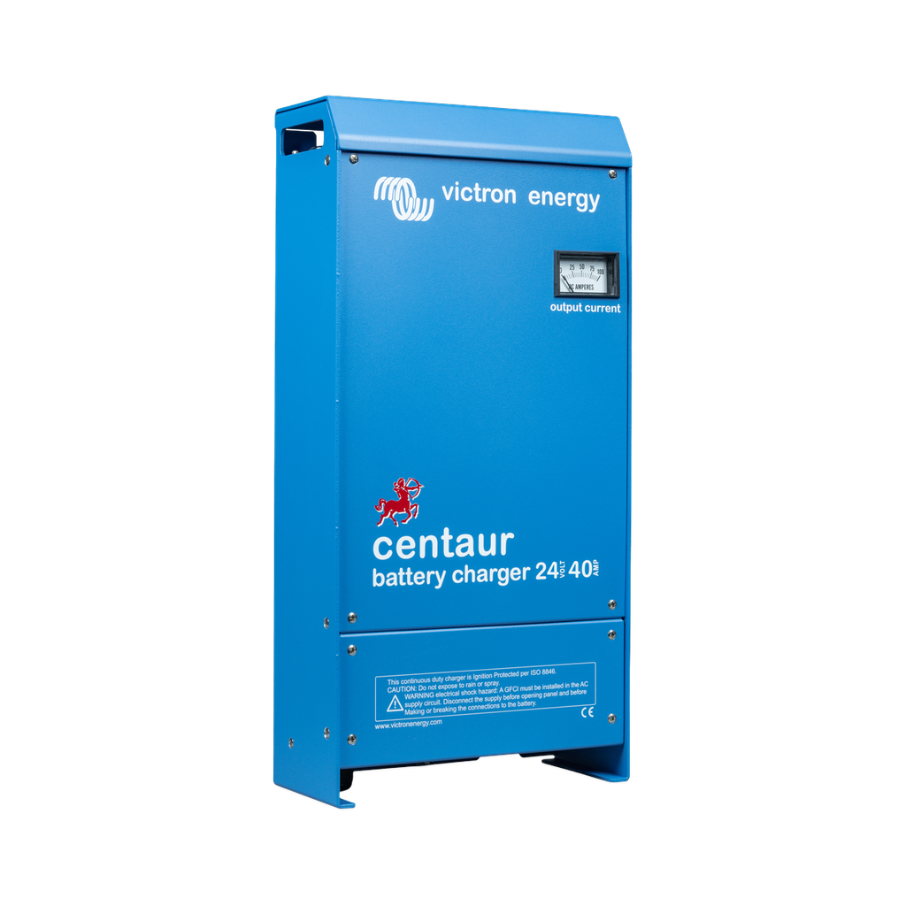 CCH024040000_Centaur Charger 24-40(3) 120-240V (right).png