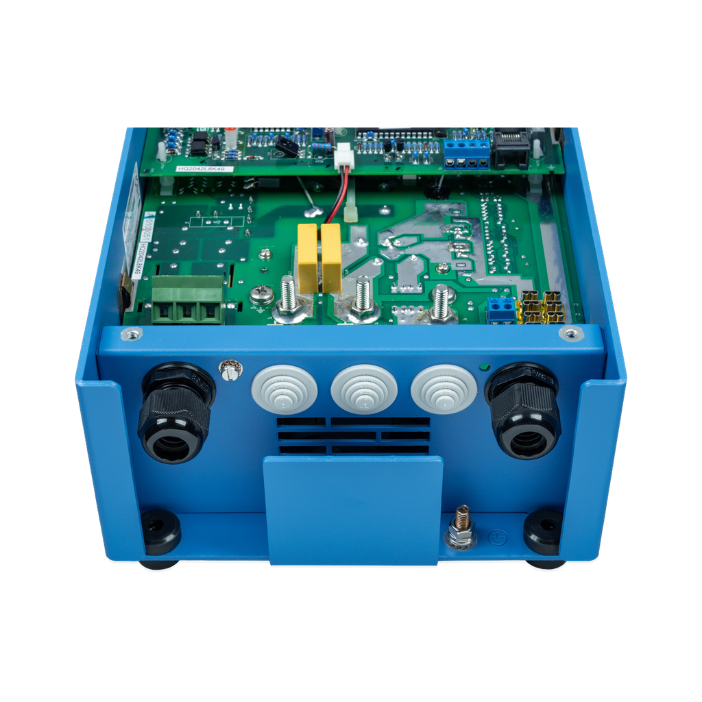 PCH024016001_Charger 24-16 (2+1) 120-240V (conn open).png