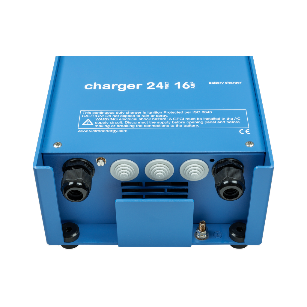 PCH024016001_Charger 24-16 (2+1) 120-240V (conn).png