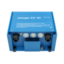 PCH024016001_Charger 24-16 (2+1) 120-240V (conn).png