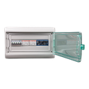 RCD000300200-Anti-Islanding Box 63A (front open).webp
