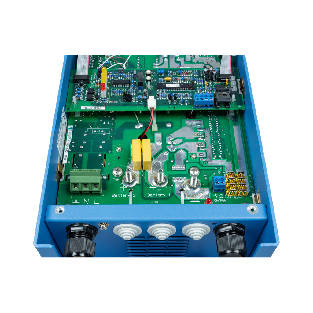PCH024016001_Charger 24-16 (2+1) 120-240V (pcb conn).png