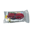 PCH024016001_Charger 24-16 (2+1) 120-240V (wirekit).png