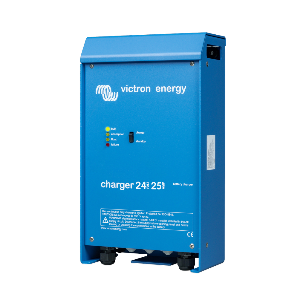 PCH024025001_Phoenix Charger 24-25 (2+1) 120-240V  (left).png