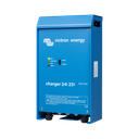 PCH024025001_Phoenix Charger 24-25 (2+1) 120-240V  (left).png