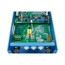 PCH024025001_Phoenix Charger 24-25 (2+1) 120-240V  (pcb conn).png