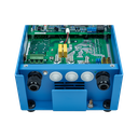 PCH024025001_Phoenix Charger 24-25 (2+1) 120-240V (conn open).png