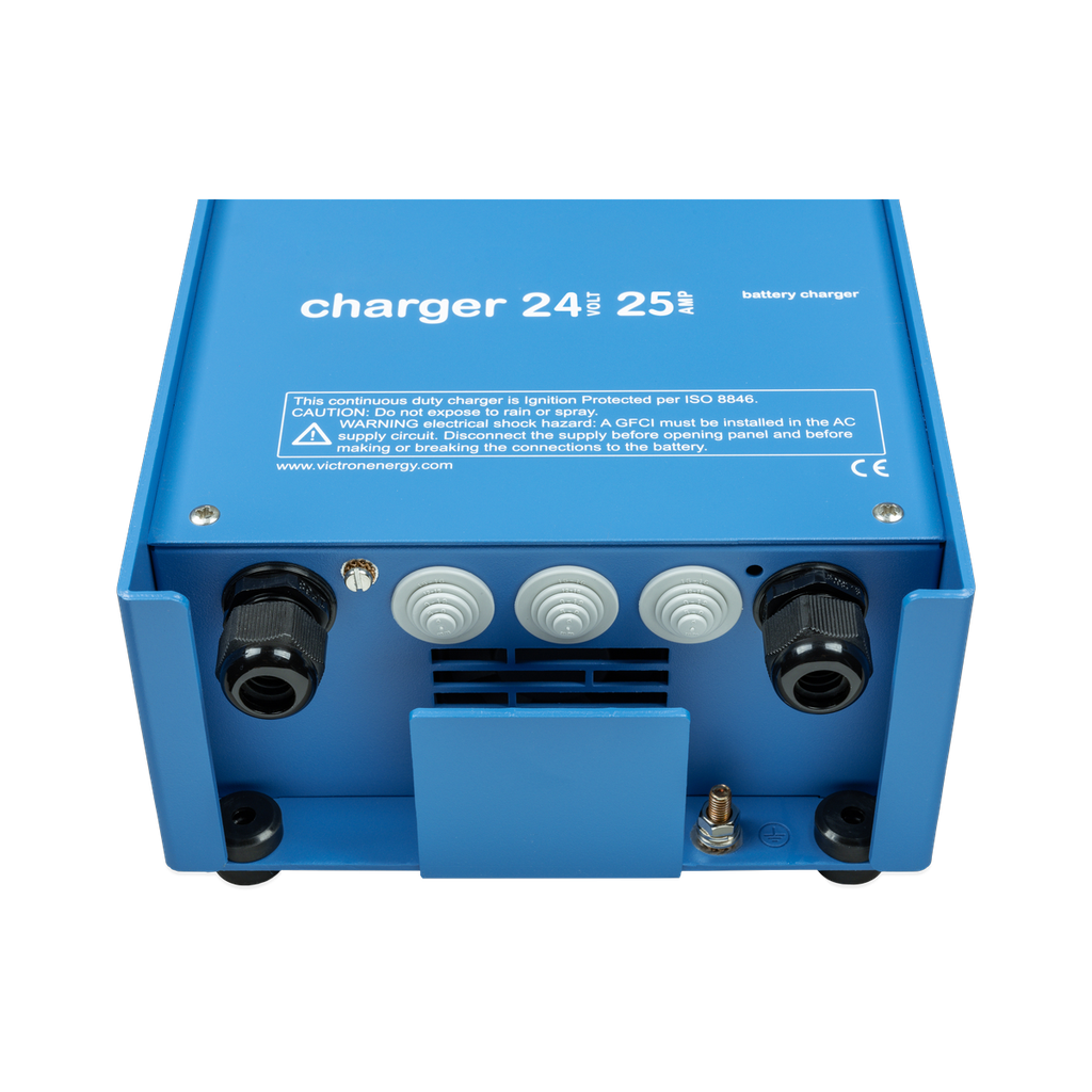 PCH024025001_Phoenix Charger 24-25 (2+1) 120-240V (conn).png