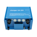 PCH024025001_Phoenix Charger 24-25 (2+1) 120-240V (conn).png