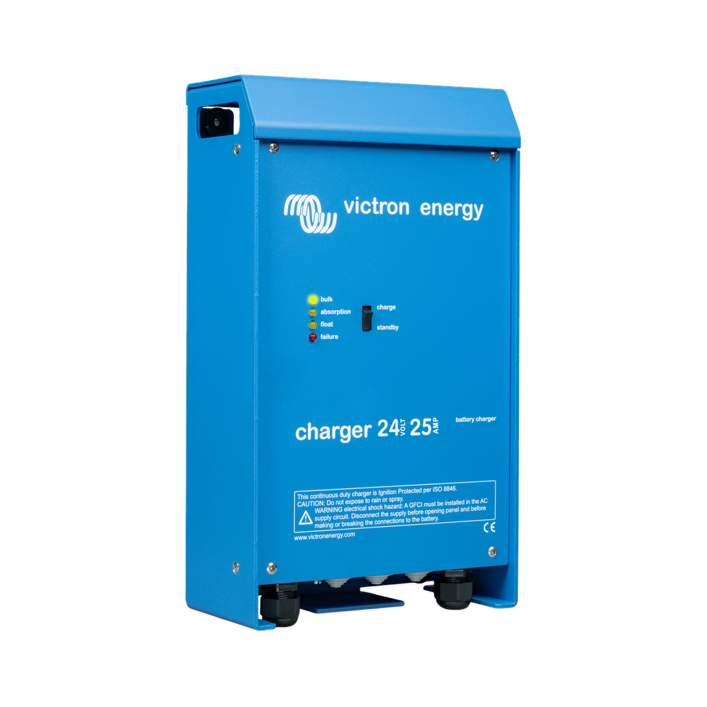 PCH024025001_Phoenix Charger 24-25 (2+1) 120-240V (right).png