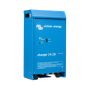 PCH024025001_Phoenix Charger 24-25 (2+1) 120-240V (right).png