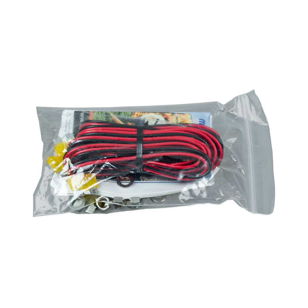 PCH024025001_Phoenix Charger 24-25 (2+1) 120-240V (wirekit).png