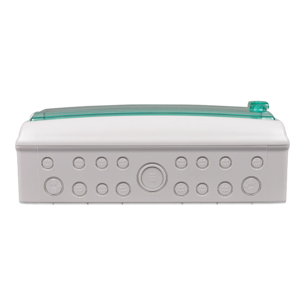 RCD000300200-Anti-Islanding Box 63A (top thules).webp