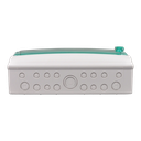 RCD000300200-Anti-Islanding Box 63A (top thules).webp