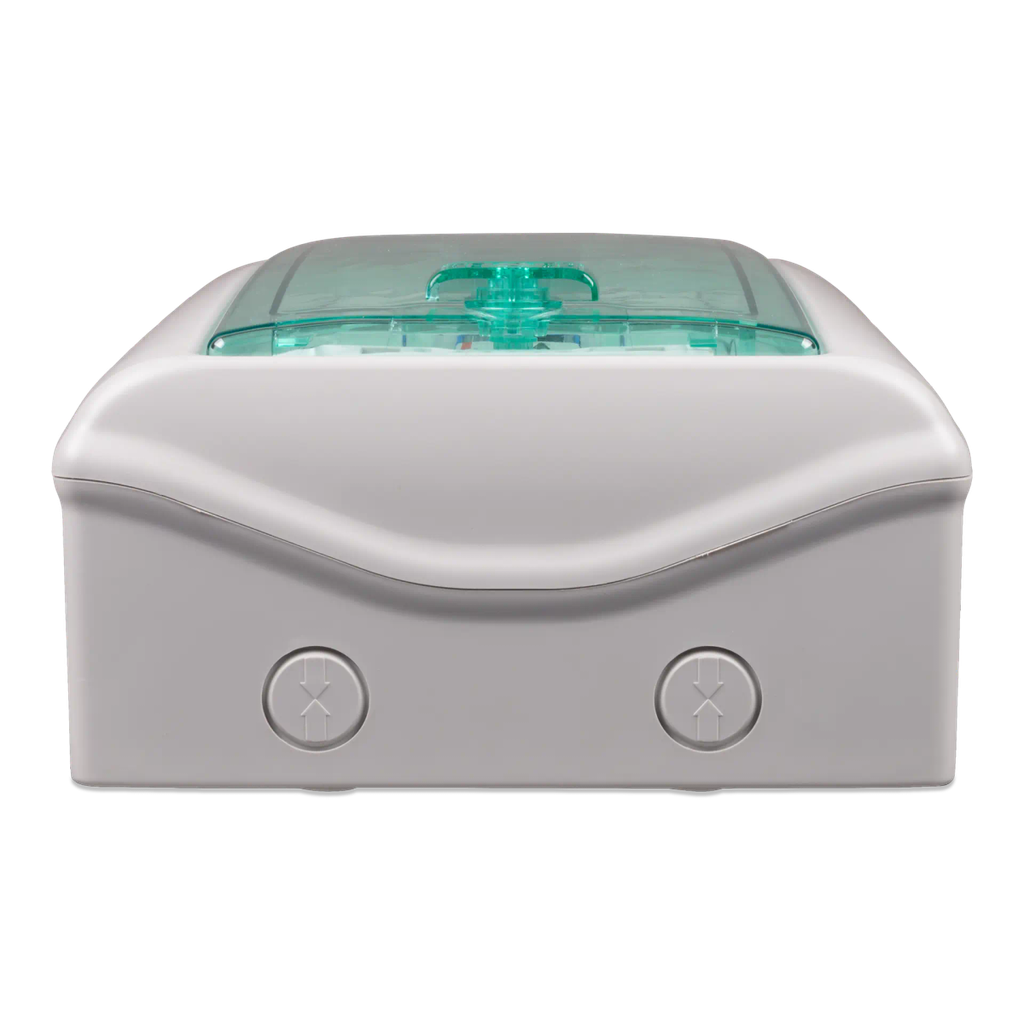 RCD000300200-Anti-Islanding Box 63A (left thules).webp