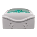 RCD000300200-Anti-Islanding Box 63A (left thules).webp