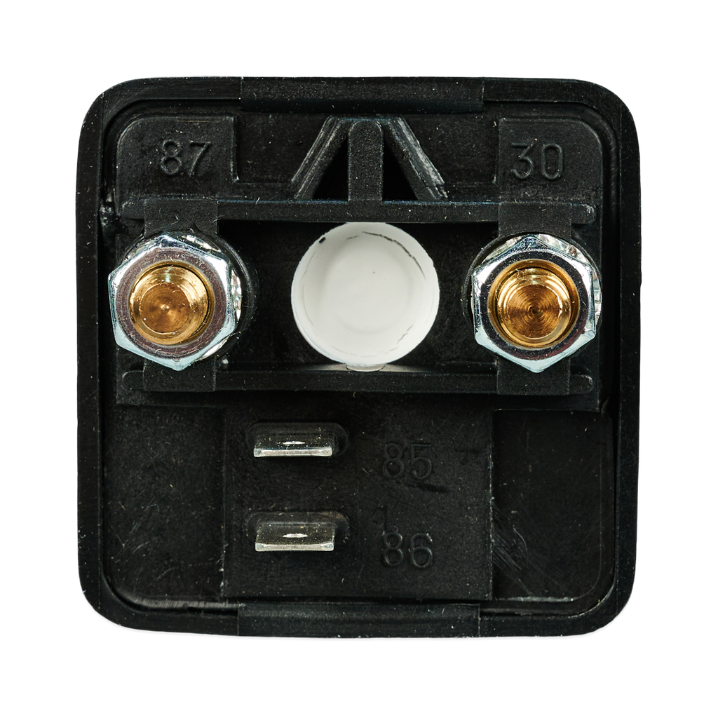Cyrix Li charge 24-48_120A (bottom).png
