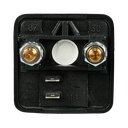 Cyrix Li charge 24-48_120A (bottom).png