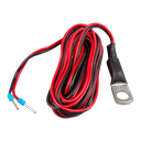 Temperature sensor QUA PMP Venus GX - side.webp