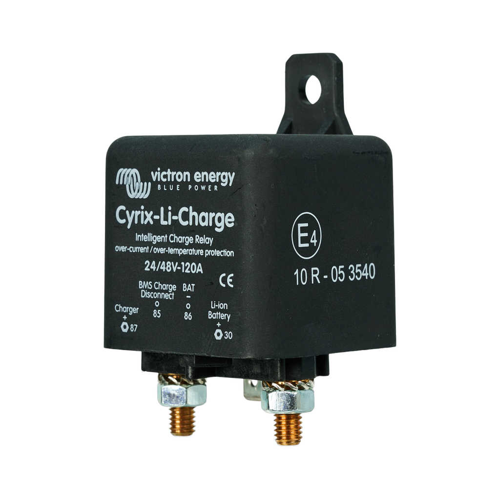 Cyrix Li charge 24-48_120A (left).png
