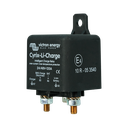 Cyrix Li charge 24-48_120A (left).png