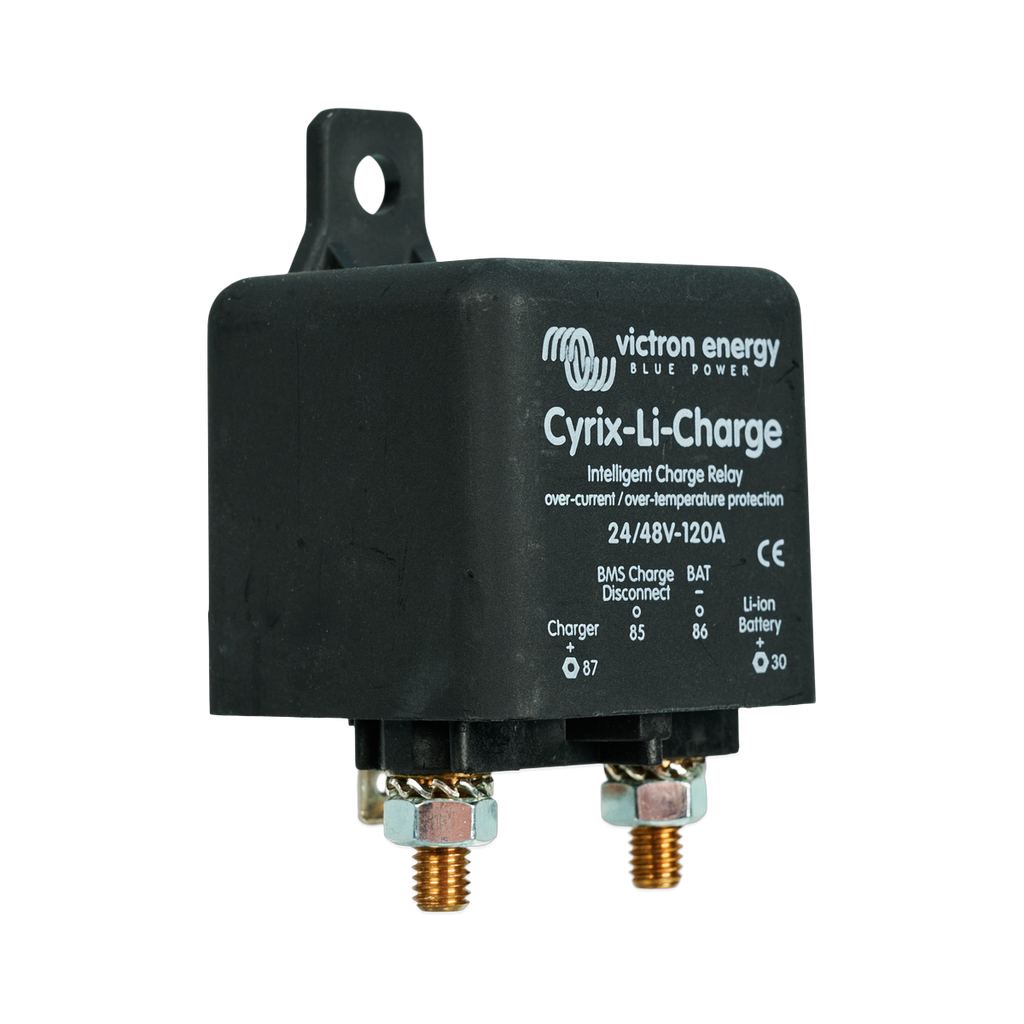 Cyrix Li charge 24-48_120A (right).png