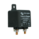 Cyrix Li charge 24-48_120A (right).png