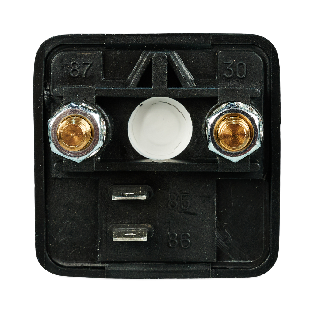 Cyrix-Li-ct 12-24_120A (bottom).png