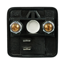 Cyrix-Li-ct 12-24_120A (bottom).png