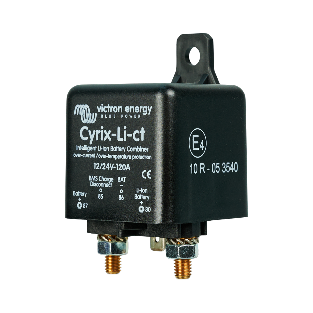 Cyrix-Li-ct 12-24_120A (left).png