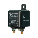 Cyrix-Li-ct 12-24_120A (left).png