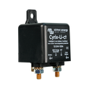 Cyrix-Li-ct 12-24_120A (right).png