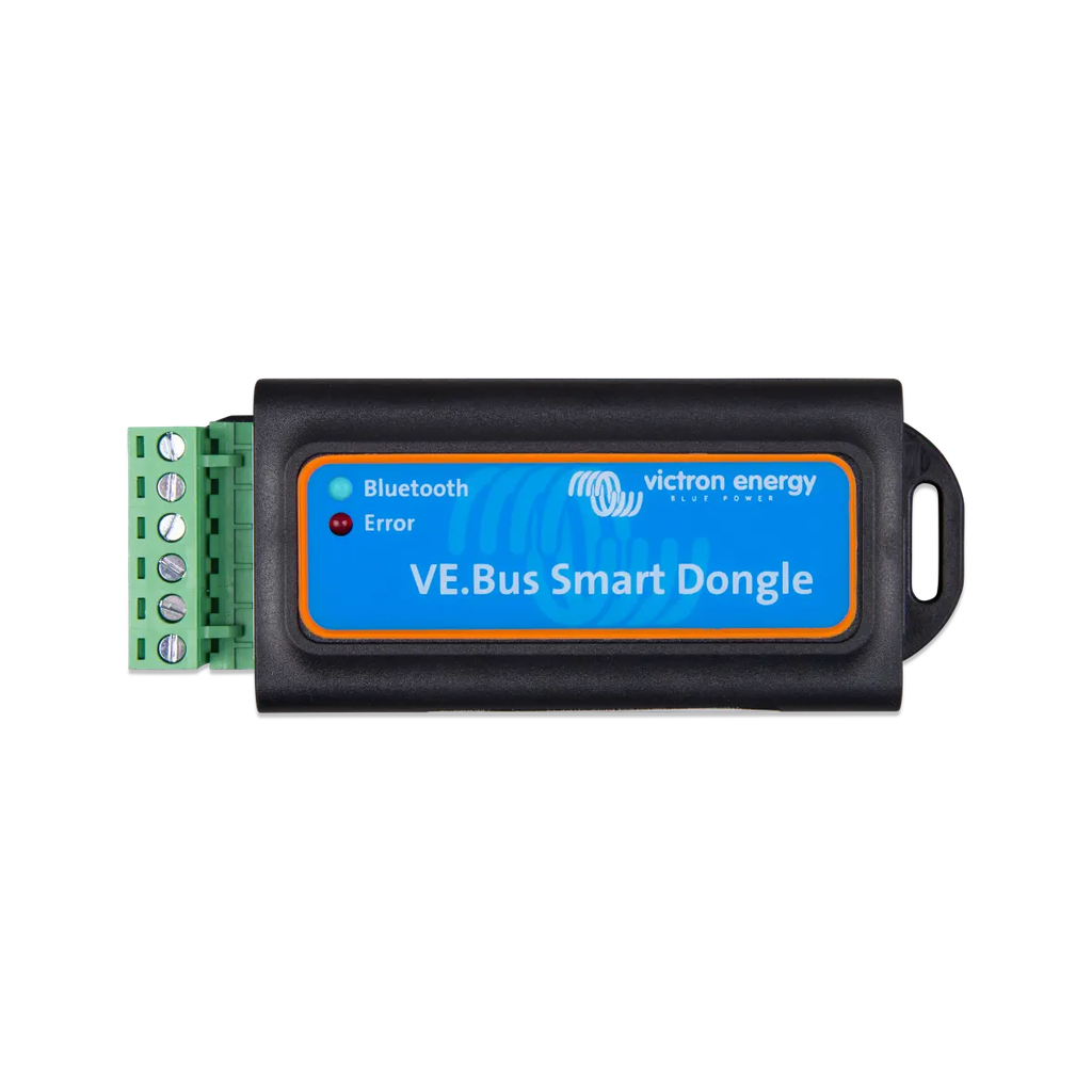 VE.Bus Smart Dongle (top).webp
