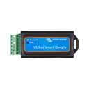 VE.Bus Smart Dongle (top).webp