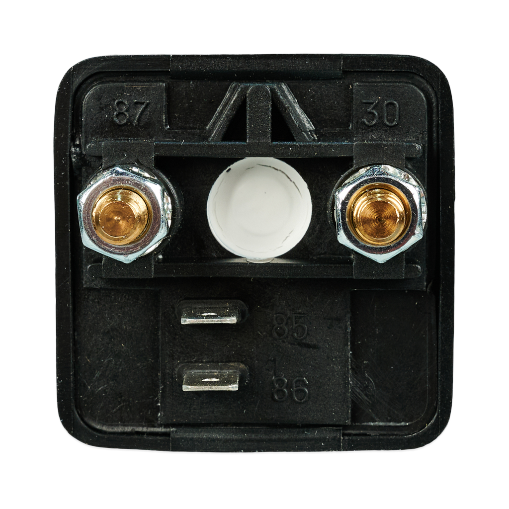 Cyrix-Li-Load 24-48V_120A (bottom).png