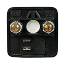 Cyrix-Li-Load 24-48V_120A (bottom).png