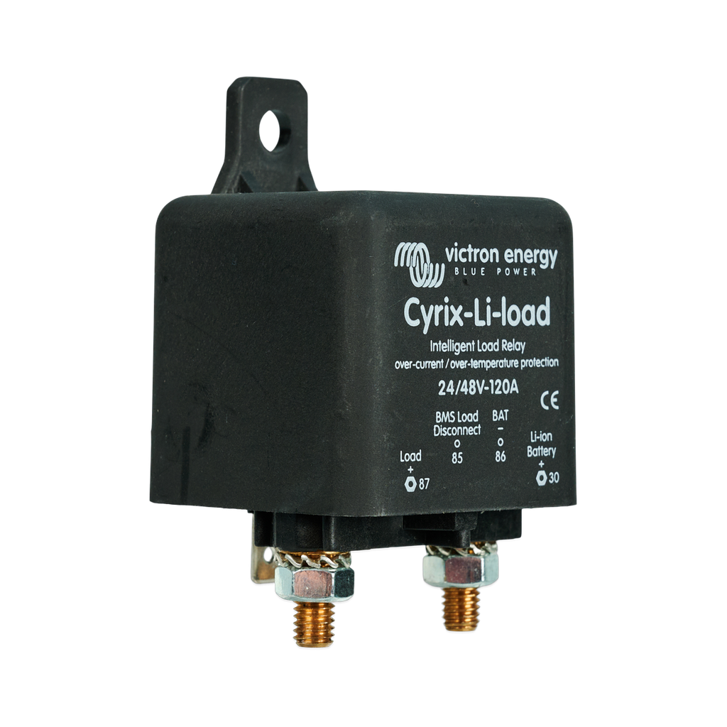 Cyrix-Li-Load 24-48V_120A (right).png