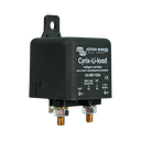 Cyrix-Li-Load 24-48V_120A (right).png
